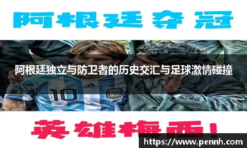 星空真人官方网站