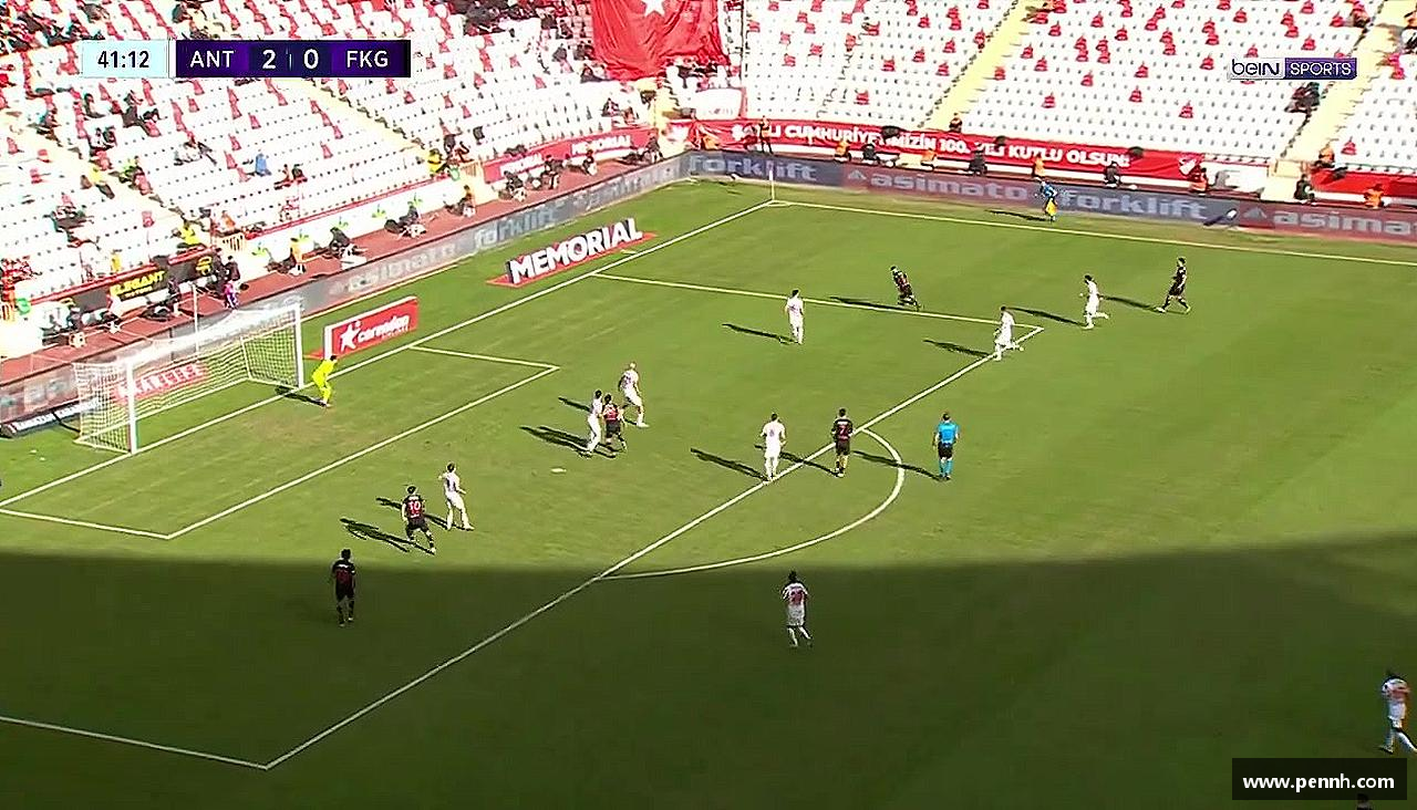 星空真人APP挑战自我，战胜困难